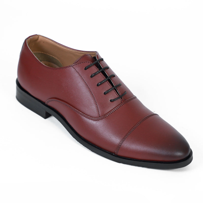 NICHE Burnish Wine Oxford