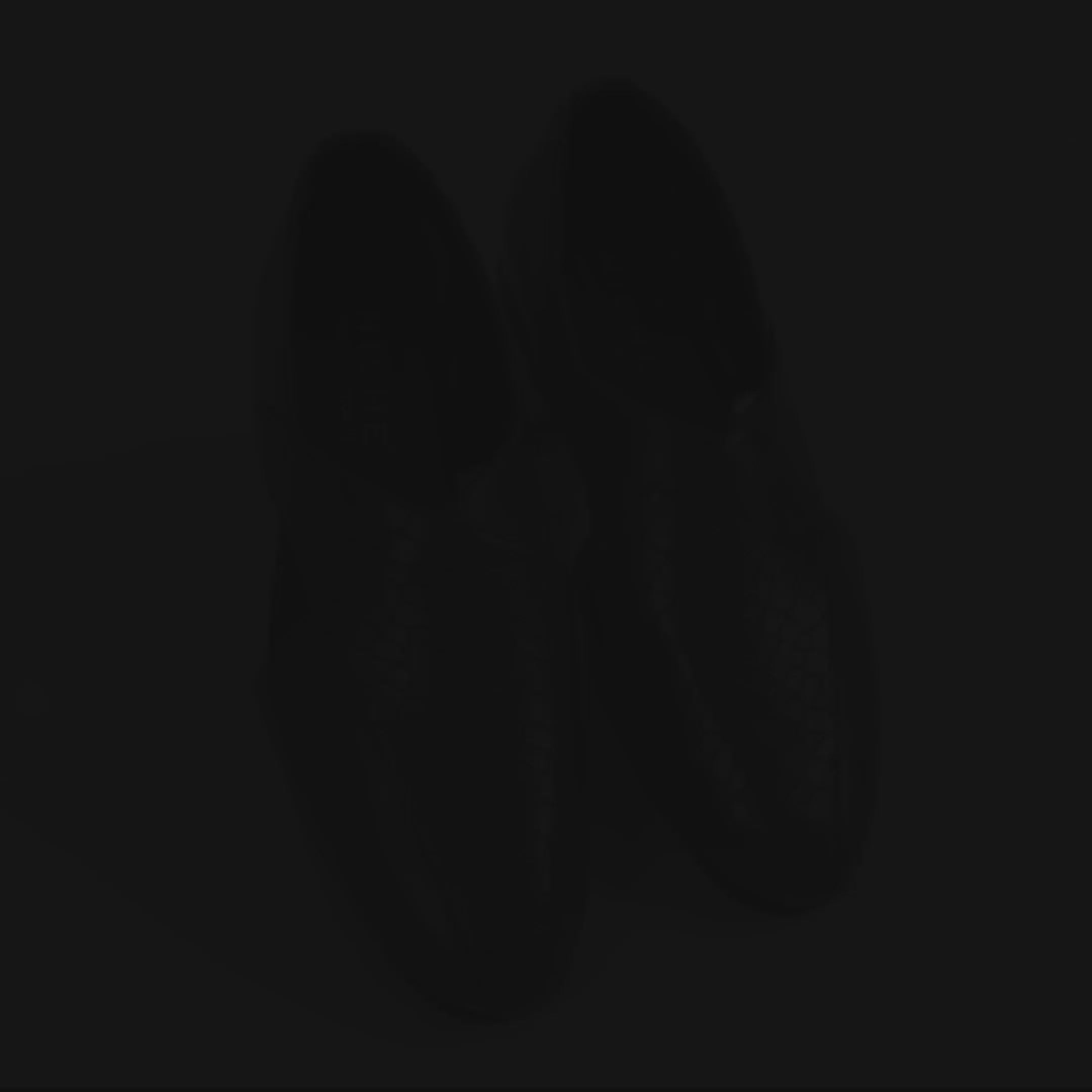 Niche Brown Croc Ethnic Peshawari Sandal